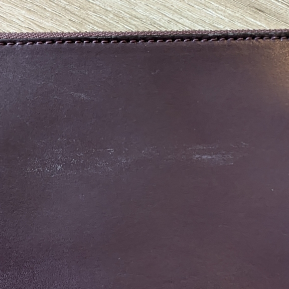 Kate Spade Stacy Wristlet - Picture 7 of 7